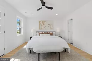 129 Hamilton St NW, Washington, DC 20011 - Photo 22