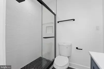 129 Hamilton Street NW, Washington, DC 20011 - Photo 44