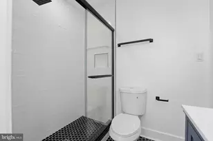 129 Hamilton St NW, Washington, DC 20011 - Photo 44