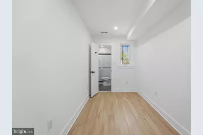 129 Hamilton Street NW, Washington, DC 20011 - Photo 32