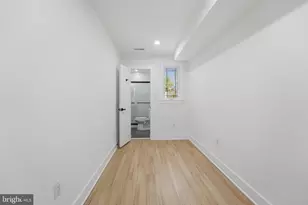129 Hamilton St NW, Washington, DC 20011 - Photo 32