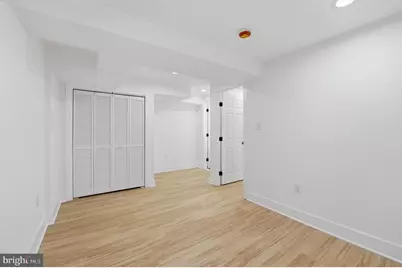129 Hamilton Street NW, Washington, DC 20011 - Photo 42