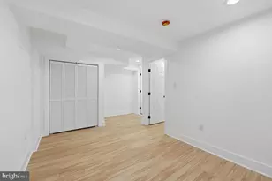 129 Hamilton St NW, Washington, DC 20011 - Photo 42