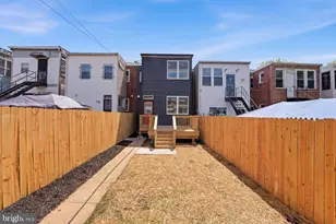 129 Hamilton St NW, Washington, DC 20011 - Photo 48