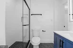 129 Hamilton St NW, Washington, DC 20011 - Photo 46