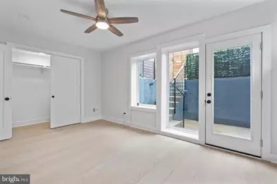615 Irving Street NW #1, Washington, DC 20010 - Photo 16