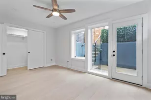 615 Irving St NW, Washington, DC 20010 - Photo 16