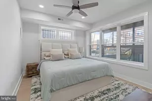 615 Irving St NW, Washington, DC 20010 - Photo 12