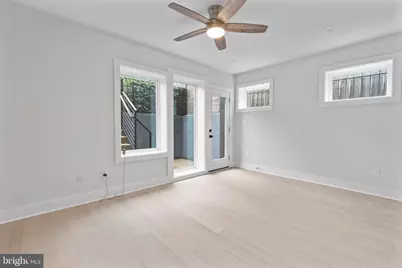 615 Irving Street NW #1, Washington, DC 20010 - Photo 14