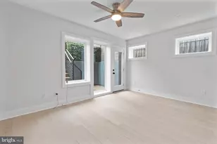 615 Irving St NW, Washington, DC 20010 - Photo 14