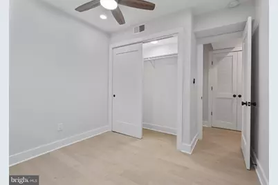 615 Irving Street NW #1, Washington, DC 20010 - Photo 20