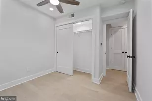 615 Irving St NW, Washington, DC 20010 - Photo 20