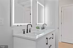 615 Irving St NW, Washington, DC 20010 - Photo 18