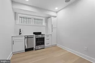 615 Irving St NW, Washington, DC 20010 - Photo 10
