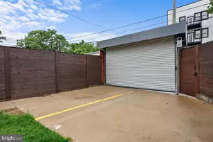615 Irving St NW, Washington, DC 20010 - Photo 24