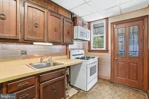 514 Powhatan Pl NW, Washington, DC 20011 - Photo 8