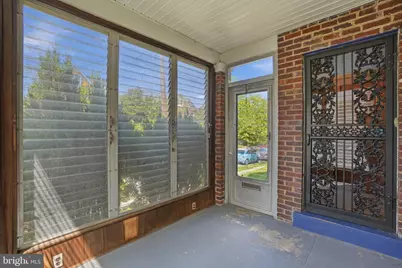 514 Powhatan Place NW, Washington, DC 20011 - Photo 2