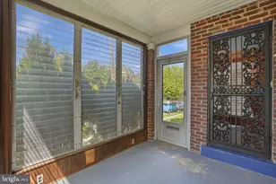 514 Powhatan Pl NW, Washington, DC 20011 - Photo 2