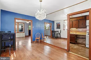 514 Powhatan Pl NW, Washington, DC 20011 - Photo 6