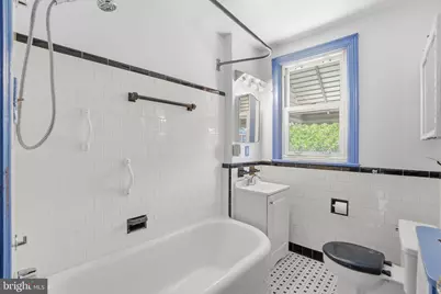 514 Powhatan Place NW, Washington, DC 20011 - Photo 12