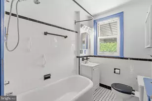 514 Powhatan Pl NW, Washington, DC 20011 - Photo 12