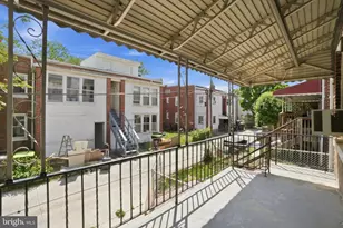 514 Powhatan Pl NW, Washington, DC 20011 - Photo 20