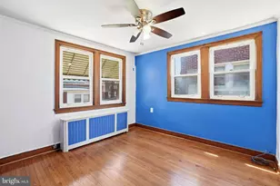 514 Powhatan Pl NW, Washington, DC 20011 - Photo 4