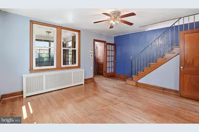 514 Powhatan Place NW, Washington, DC 20011 - Photo 10