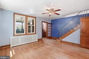 514 Powhatan Pl NW, Washington, DC 20011 - Photo 10