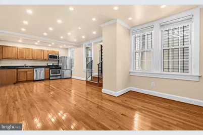 1801 Otis Street NE #1, Washington, DC 20018 - Photo 20