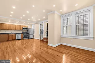 1801 Otis St NE, Washington, DC 20018 - Photo 20