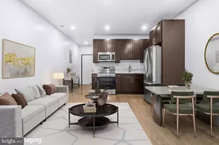 1801 Otis St NE, Washington, DC 20018 - Photo 6