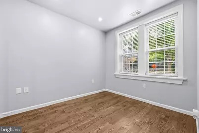 1801 Otis Street NE #1, Washington, DC 20018 - Photo 4