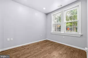 1801 Otis St NE, Washington, DC 20018 - Photo 4