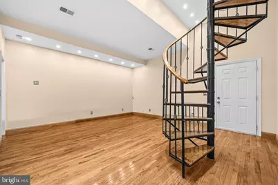 1801 Otis Street NE #1, Washington, DC 20018 - Photo 14