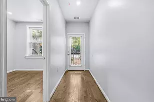 1801 Otis St NE, Washington, DC 20018 - Photo 2