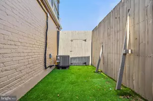1801 Otis St NE, Washington, DC 20018 - Photo 42