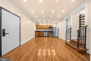 1801 Otis St NE, Washington, DC 20018 - Photo 18