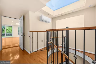 1801 Otis Street NE #1, Washington, DC 20018 - Photo 24