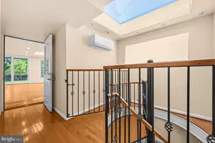 1801 Otis St NE, Washington, DC 20018 - Photo 24