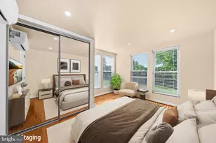 1801 Otis St NE, Washington, DC 20018 - Photo 30