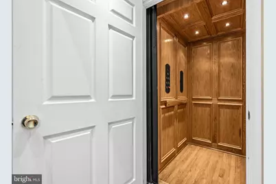 1801 Otis Street NE #1, Washington, DC 20018 - Photo 12