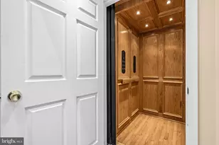1801 Otis St NE, Washington, DC 20018 - Photo 12
