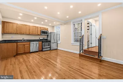 1801 Otis Street NE #1, Washington, DC 20018 - Photo 16