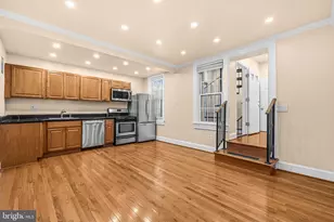 1801 Otis St NE, Washington, DC 20018 - Photo 16