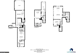 1801 Otis St NE, Washington, DC 20018 - Photo 54