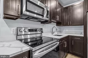 1801 Otis St NE, Washington, DC 20018 - Photo 8