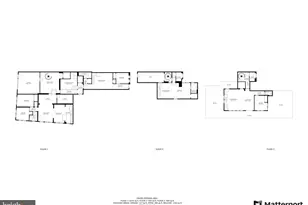 1801 Otis St NE, Washington, DC 20018 - Photo 54