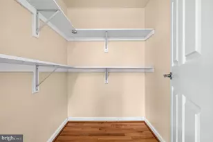 1801 Otis St NE, Washington, DC 20018 - Photo 34