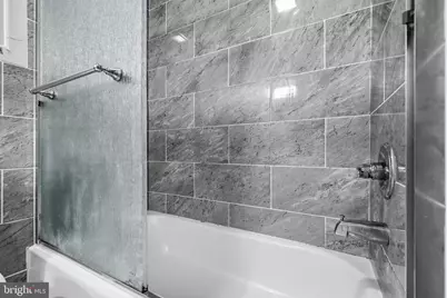 1801 Otis Street NE #1, Washington, DC 20018 - Photo 10